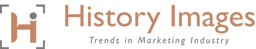 History Images