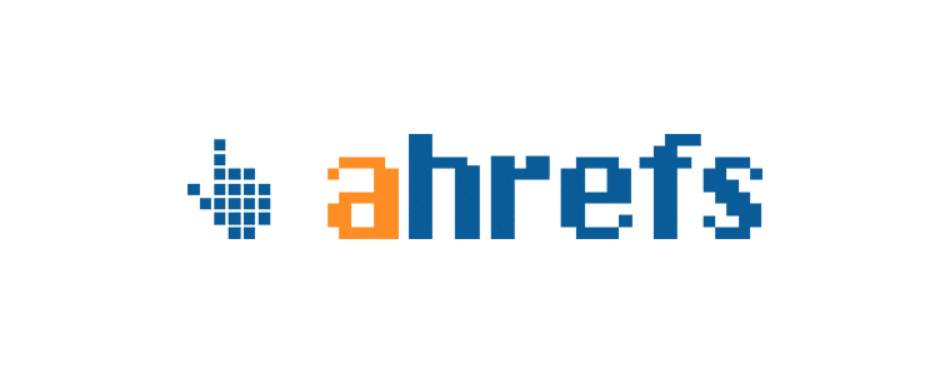 ahref