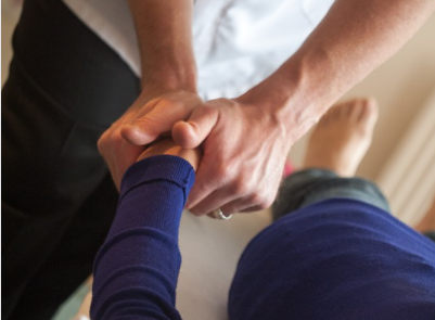 Essential Tips to Develop a Successful Healthcare Marketing Strategies for Chiropractic