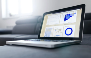 Essential Tips to Develop a Successful Healthcare Marketing Strategies for Chiropractic