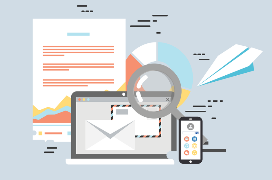 email marketing