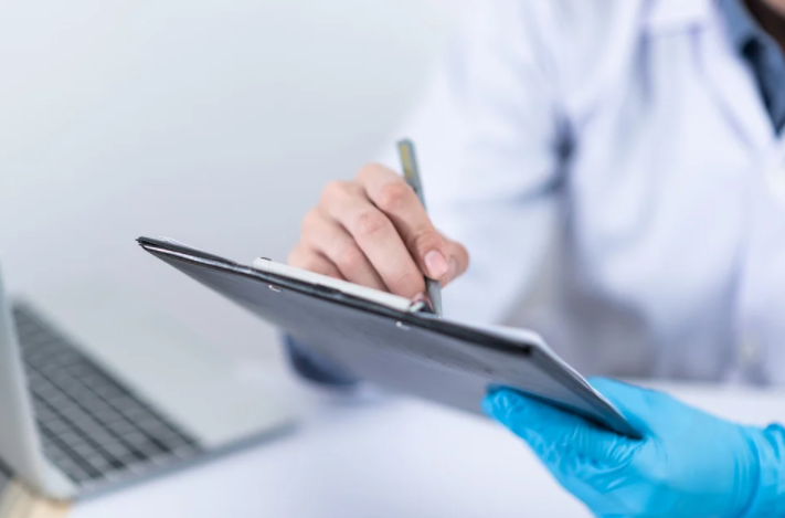 Healthcare Digital Marketing