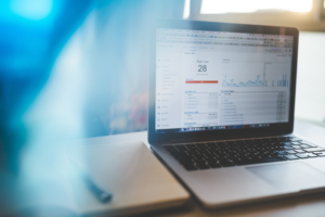 Healthcare Digital Marketing