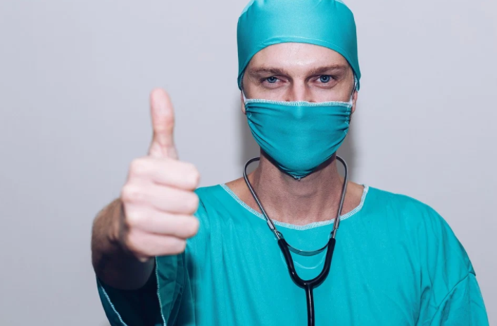 Healthcare Digital Marketing