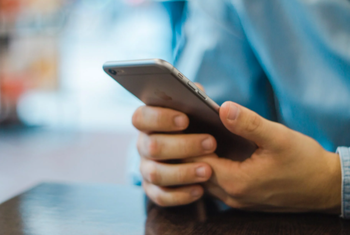 Mobile App Marketing