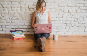 Instagram Influencer Marketing