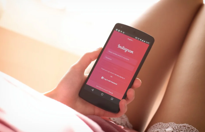 Instagram Influencer Marketing