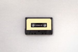music