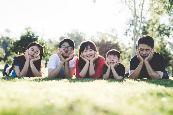 koreans
