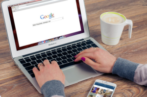 search engine