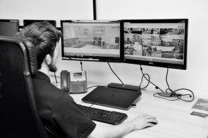 monitor