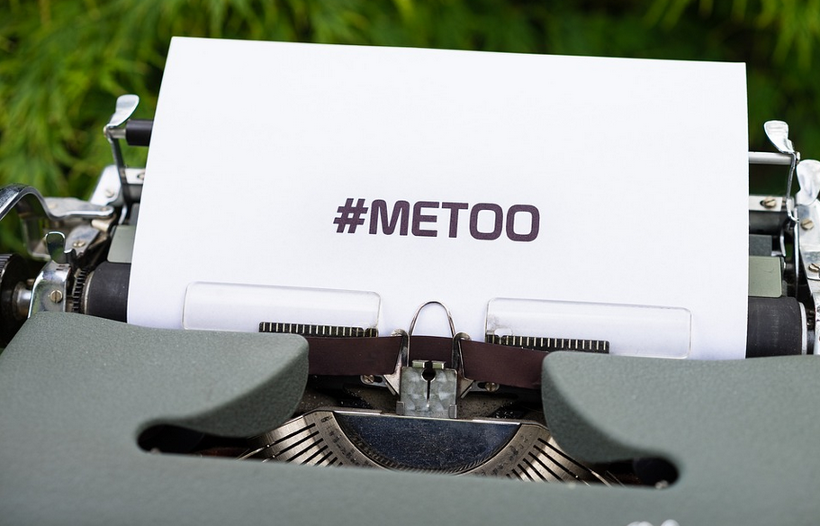 metoo