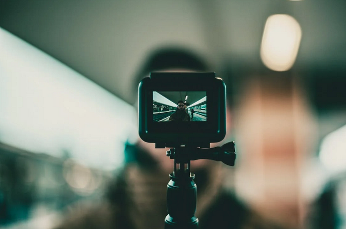 gopro