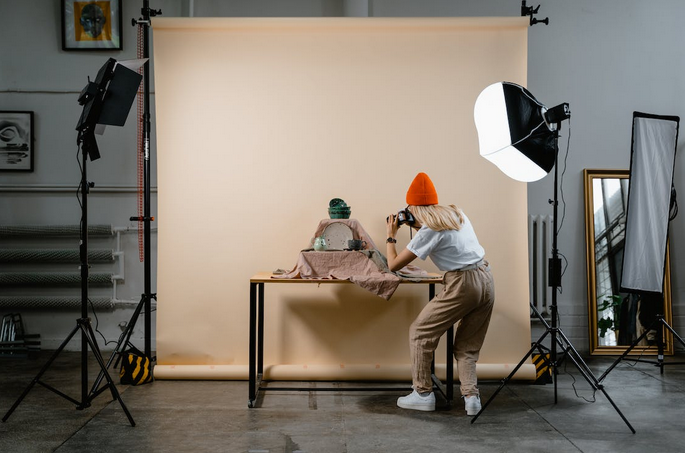 videography